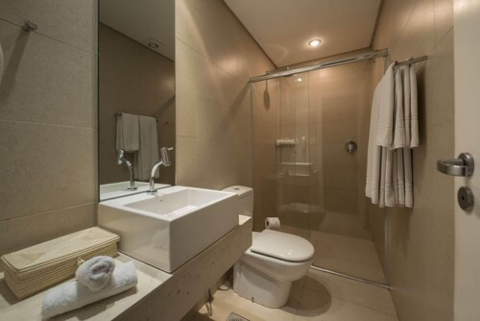 Zank By Toque Hotel 5*
