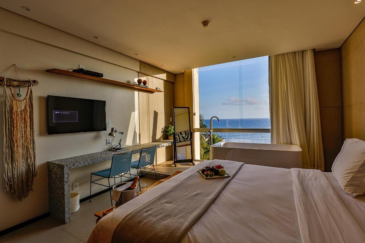 Hotel Zank By Toque