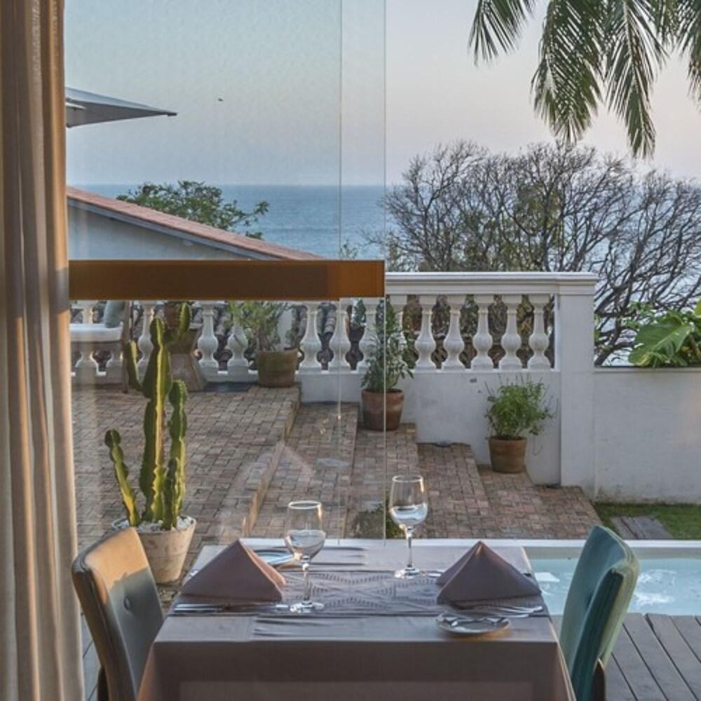Zank By Toque Hotel