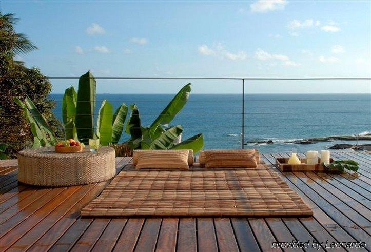 Zank By Toque Hotel 5*