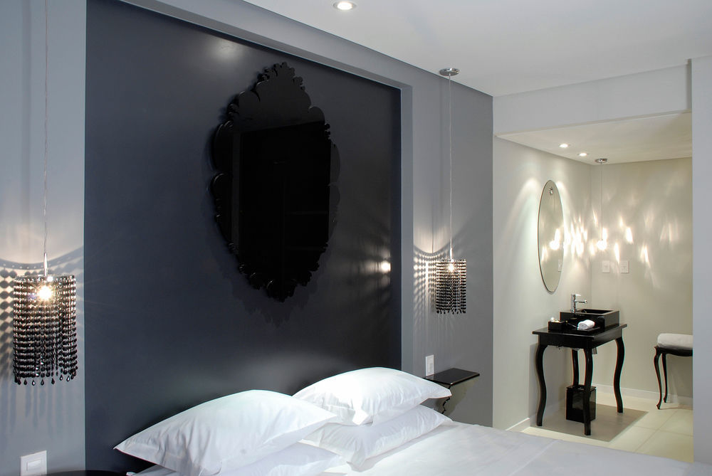 Zank By Toque Hotel