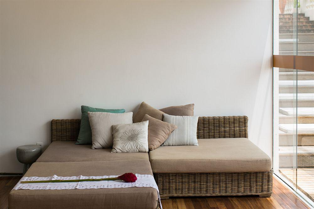 Zank By Toque Hotel 5*