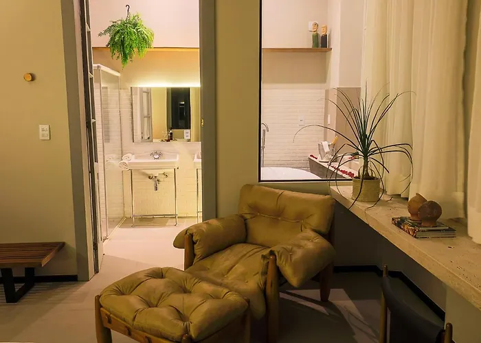 Zank By Toque Hotel