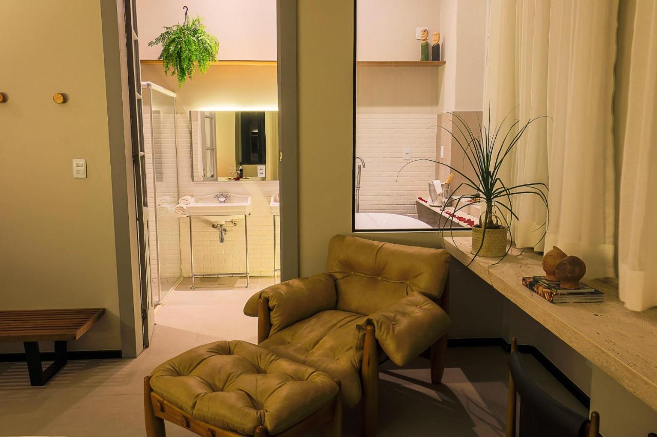 Zank By Toque Hotel