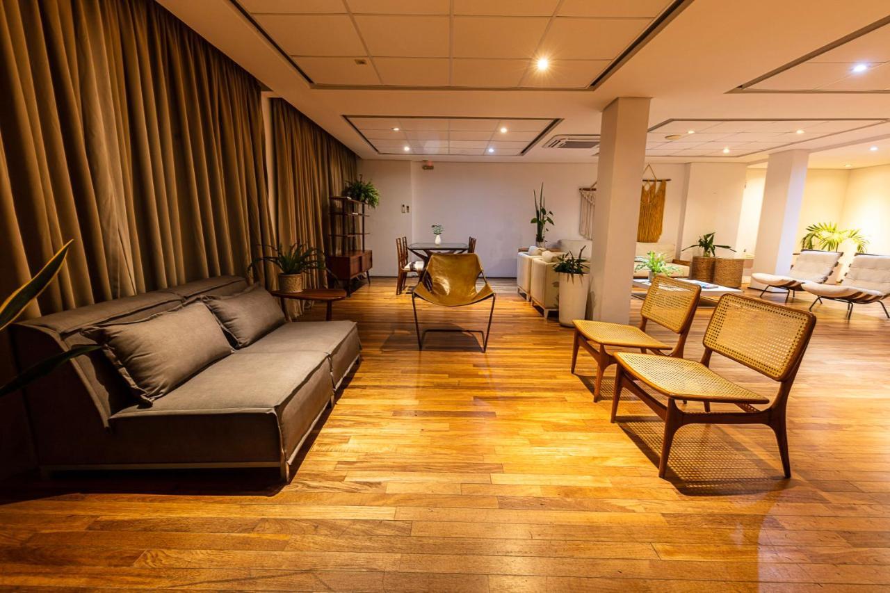 Hotel Zank By Toque